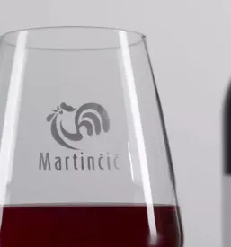 Vinogradništvo 