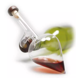 DELIZ, trgovina in druge storitve, d.o.o.