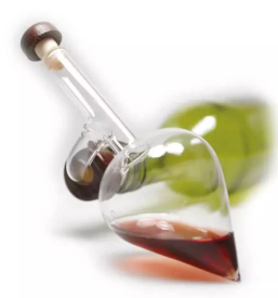 Distribucija vin in kvalitetna vinska oprema slovenija
