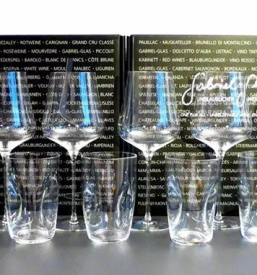 Distribucija vin in kvalitetna vinska oprema slovenija