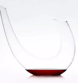 Distribucija vin in kvalitetna vinska oprema slovenija