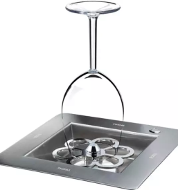 Distribucija vin in kvalitetna vinska oprema slovenija