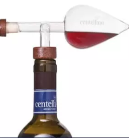 Distribucija vin in vinska oprema maribor