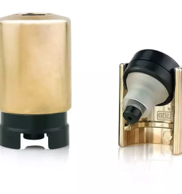 Distribucija vin in vinska oprema maribor