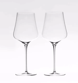 Distribucija vin in vinska oprema maribor