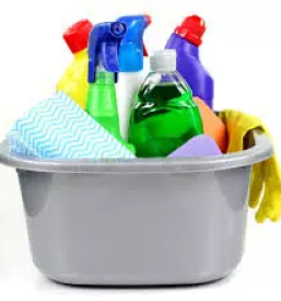 Dober cistilni servis maribor okolica