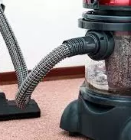 Dober cistilni servis maribor okolica