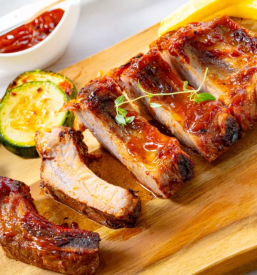 Najboljši jagenjček Dolenjska