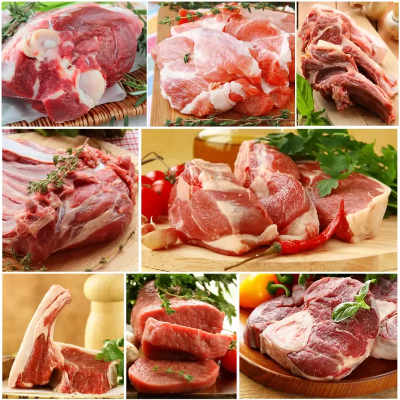 Dober jagenjček Dolenjska