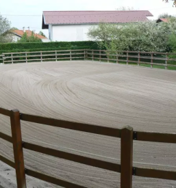 Dobra domacija v sloveniji