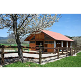 POSESTVO RUDOLF, Matej Rudolf s.p.