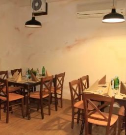 Dobra kosila trbovlje