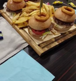 Dobra kosila trbovlje