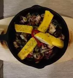 Dobre malice trbovlje