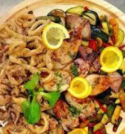 Dobre malice trbovlje