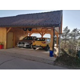 Renata Kuhar Giacomuzzi - sobodajalka