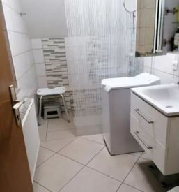 Druzinski apartma breznica zirovnica, rezervijate svoj termin