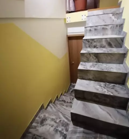 dober druzinski apartma breznica zirovnica