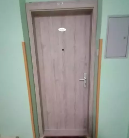 Družinski apartma Kranjska Gora