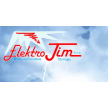 Elektro Tim, podjetje za trgovino, inženiring in montažo d.o.o.