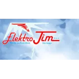 Elektro Tim, podjetje za trgovino, inženiring in montažo d.o.o.