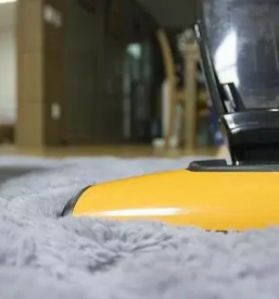 Globinsko ciscenje preprog maribor