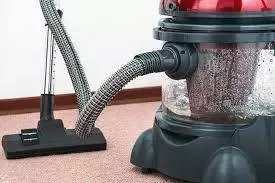 Globinsko čiščenje preprog Maribor