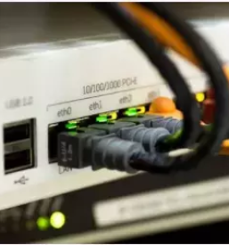 Herstellung von kabelsatzen