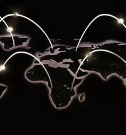 Izgradnja opticnih omrezij slovenija