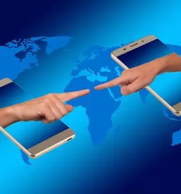 Izgradnja opticnih omrezij slovenija