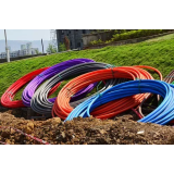 ELINA 1002, SVETOVALNI CENTER ZA TELEKOMUNIKACIJE, D.O.O.