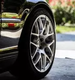 Kvaliteten avtolicar kamnik