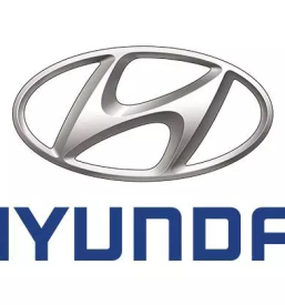 Kvaliteten avtolicar kamnik