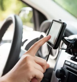 Kvaliteten avtomehanik ljubljana okolica