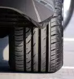 Kvaliteten avtoservis koroska