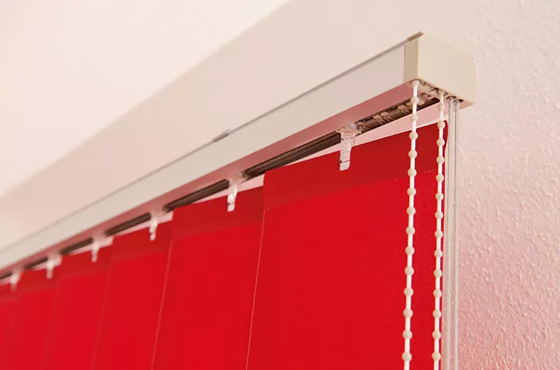 Kvalitetne žaluzije Maribor