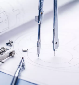 Kvalitetno arhitekturno nacrtovanje