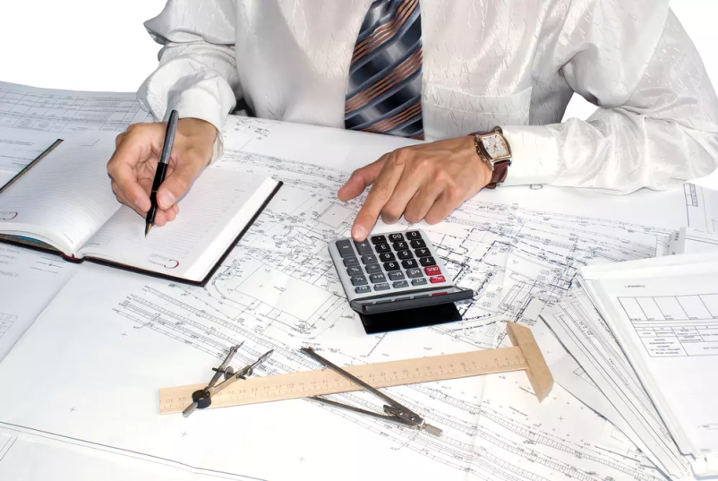 Kvalitetno arhitekturno načrtovanje