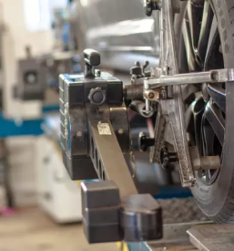 Ugodno popravilo avtomobila Medvode