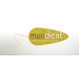 Murident Zobna ambulanta d.o.o.