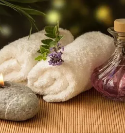 Massaggio classico capodistria