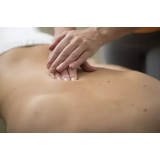 Mateja Ciuha Zdešar s.p.