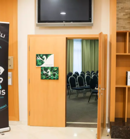 Mentorstvo podjetnikov slovenija