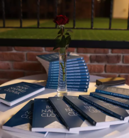 Mentorstvo podjetnikov slovenija