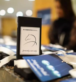 Mentorstvo podjetnikov slovenija