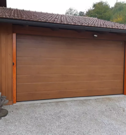 Montaza oken in rolet ljubljana notranjska dolenjska