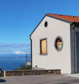 Montaza oken in rolet ljubljana notranjska dolenjska