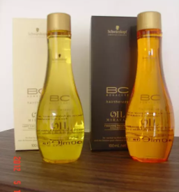 Najcenejsi frizer v mestu ljubljana