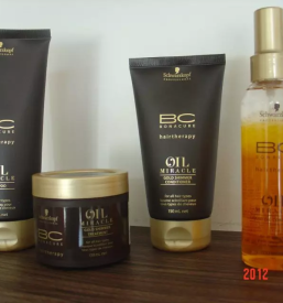 Najcenejsi frizer v mestu ljubljana