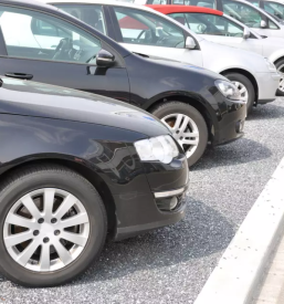 Odkup prodaja rabljenih vozil savinjska